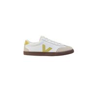 VEJA Sneaker VOLLEY blanco | 40