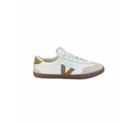 VEJA Sneaker VOLLEY blanco | 42