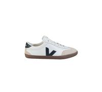 Veja VOLLEY O.T. LEATHER M 46 Blanco