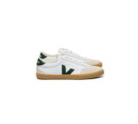 VEJA Sneaker VOLLEY CANVAS blanco | 46