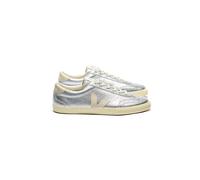Veja Women's Volley Ref. VO2020749A Color Plateado Talla 37