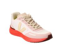 Veja Fair Trade - Sneakers mujer - Impala Glaze Crema para Mujer - Talla 38 - Rosa Rosa 38