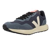 Veja Tenis Paulistana para hombre, Nautico Pierre, 42 EU