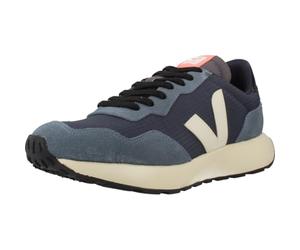 Veja Tenis Paulistana para hombre, Nautico Pierre, 42 EU