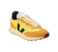 Veja Tenis Rio Branco II para mujer, Tonic Black, 39.5 EU