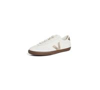 Veja Tenis Volley para mujer, 38.5 EU