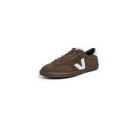 Veja Tenis Volley para mujer, Eagle Swan Eagle, 38.5 EU