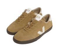 Veja Tenis Volley para mujer, Tienda/Natural/Águila, 37.5 EU