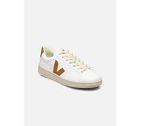 Veja Urca Cwl M 43 Blanco