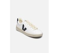 Veja Urca Cwl M 43 Blanco