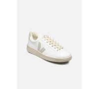 Veja Urca Cwl M 45 Blanco