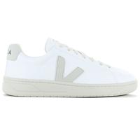 Veja Urca CWL - Mujer Sneakers Blancos UC0703134A390 Bio Calzado Vegan Nuevo