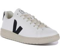 Veja Urca Cwl Mujer Trainer Blanco Marino Talla EU 36-42