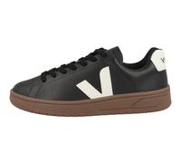 VEJA Urca CWL Zapatillas low Mujer Deportivas Casuales