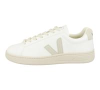 VEJA Urca Cwl Zapatillas Low Para Damas Calzado Deportivo Calzado Casual