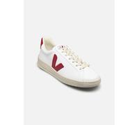 Veja Urca M 40 Blanco