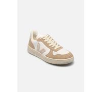 Veja Zapatillas V-10 in Blanco 36