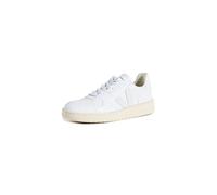Veja V-10 CWL, Blanco, Color: Blanco, Blanco, 45 EU
