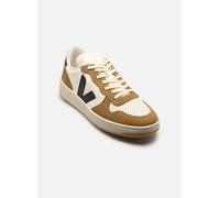 Veja V-10 PRIME 42 Marrón