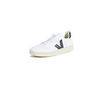 VEJA V-10 Sneaker