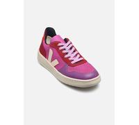 Veja V-10 W 38 Rosa
