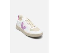 Veja V-10 W 40 Blanco