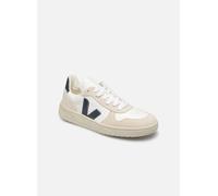 Veja V-10 Wn 36 Blanco