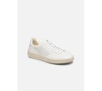 Veja V-12 36 Blanco