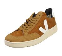 Veja V-12 Hombres Zapatillas Casual - 40 EU