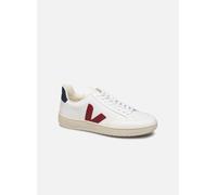 VEJA V-12 Sneaker
