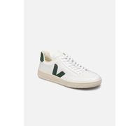 Veja V-12 Leather XD022336 42