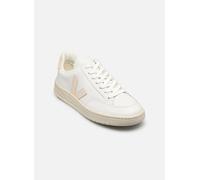 VEJA V-12 Sneaker