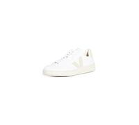 VEJA V-12 Sneaker