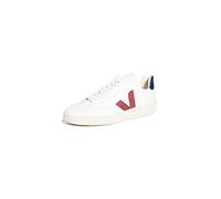 VEJA V-12 Sneaker