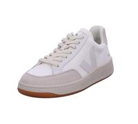 VEJA V-12 Sneaker