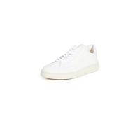 VEJA V-12 Sneaker