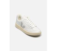 Veja V-12 W 40 Blanco