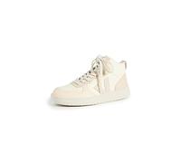 Veja V-15 Zapatillas Chromefree Leather Cashew Mujer Pierre 37