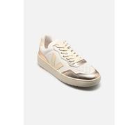Veja V-90 O.T. LEATHER 39 Blanco
