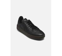 Veja V-90 O.T. LEATHER M 45 Negro