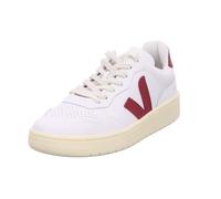 VEJA V-90 Sneaker