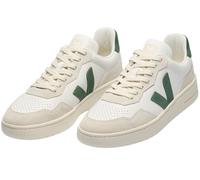 VEJA V-90 Sneaker