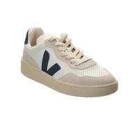 VEJA V-90 Sneaker