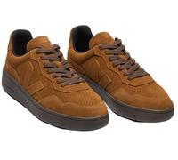 VEJA V-90 Sneaker