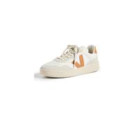 VEJA V-90 Sneaker