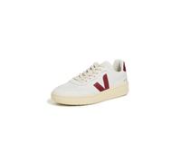 VEJA V-90 Sneaker