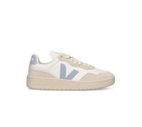 VEJA V-90 Sneaker