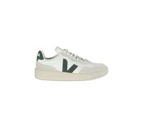 VEJA V-90 Sneaker