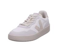 VEJA V-90 Sneaker