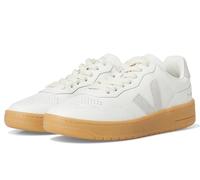 VEJA V-90 Sneaker